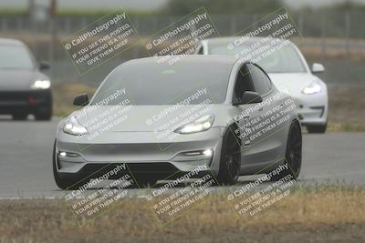 media/Apr-26-2025-Speed Ventures (Sat) [[5e10555ef3]]/Tesla Corsa B/Turn 9/